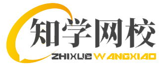 高级卫生考试时间、历年真题、试题题库、考试大纲全方位备考信息-青松考网